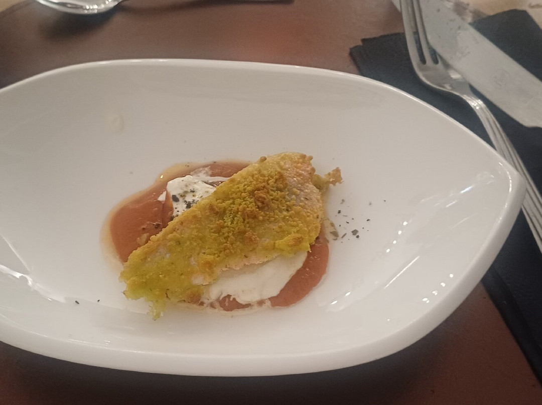 Taste Academy