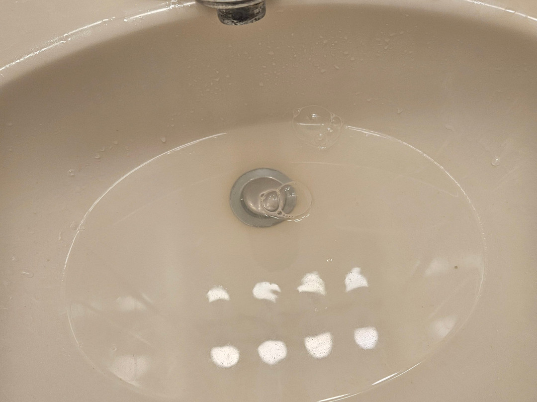 Shore Stay Suites主图