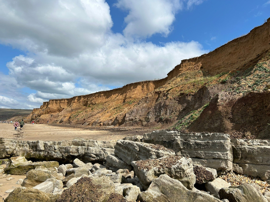 Island Gems-Godshill必去景点