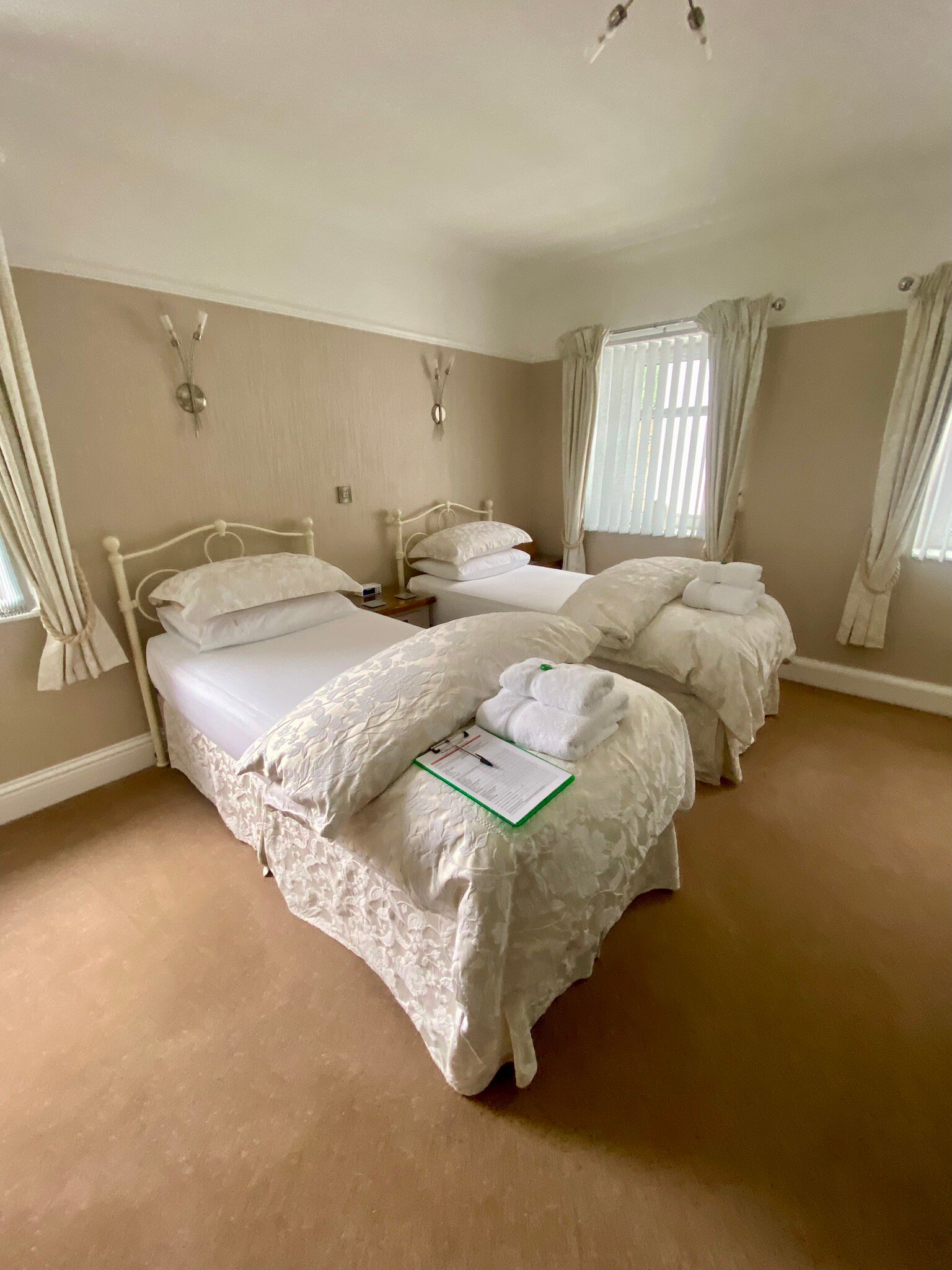 Allt-na-Leven-官方