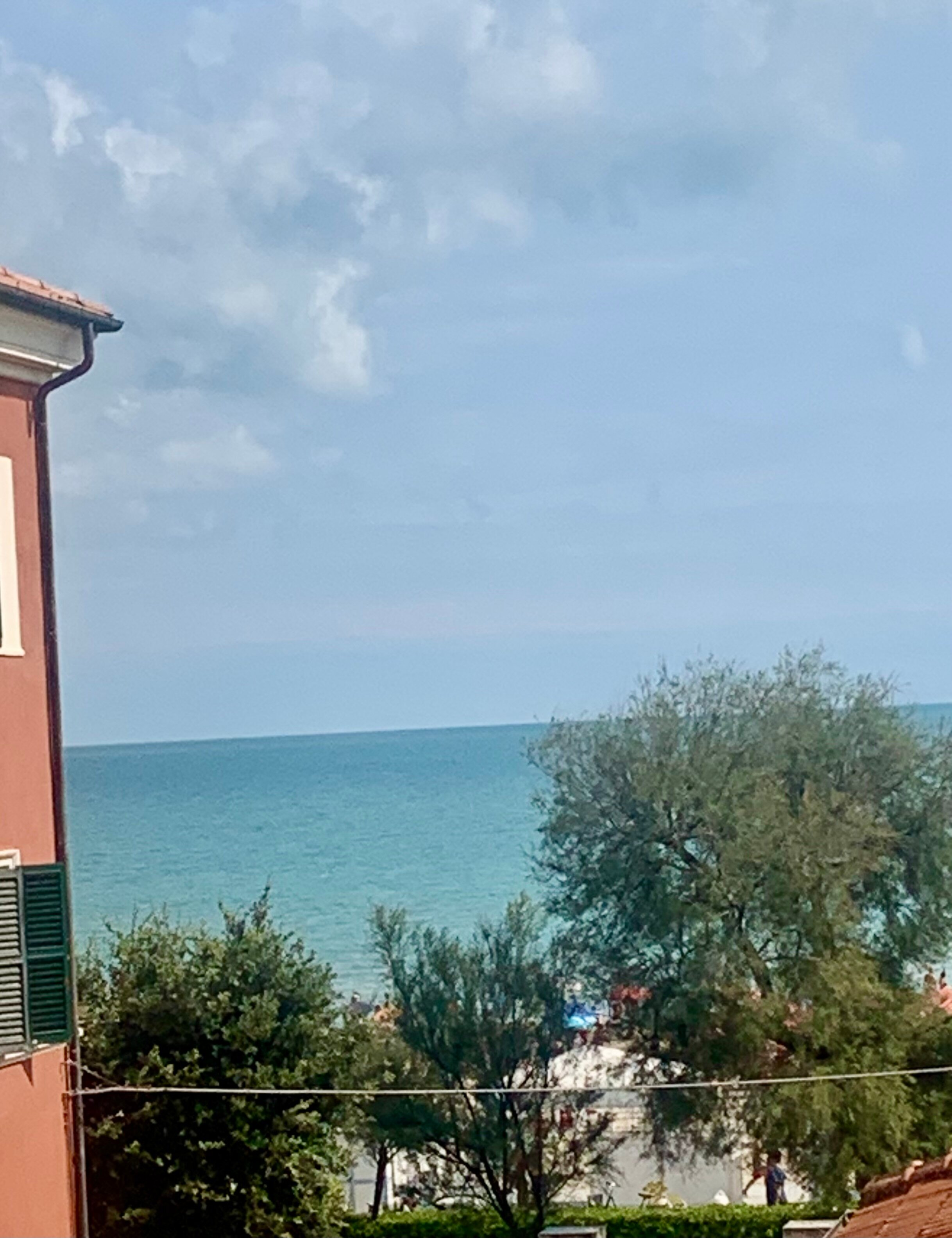 Hotel Cristina-官方