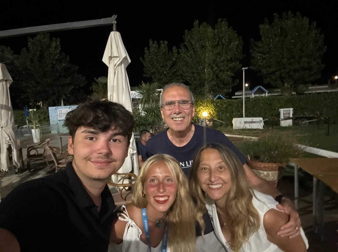 Hermitage Hotel主图