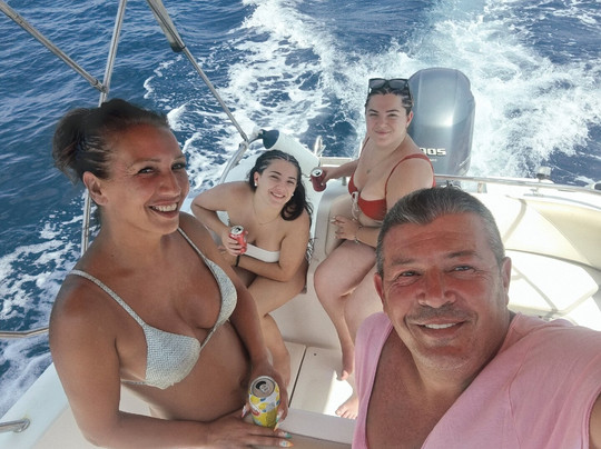 Evasion Nautica-阿尔特阿必去景点