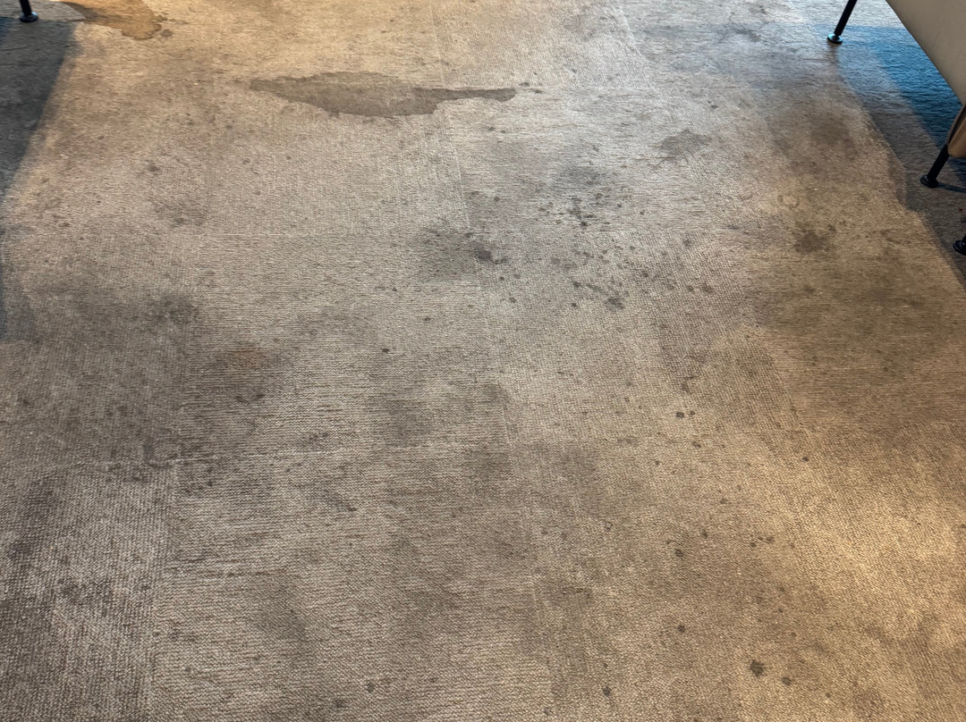 Aspire Lounge 41-斯希普霍尔必去景点