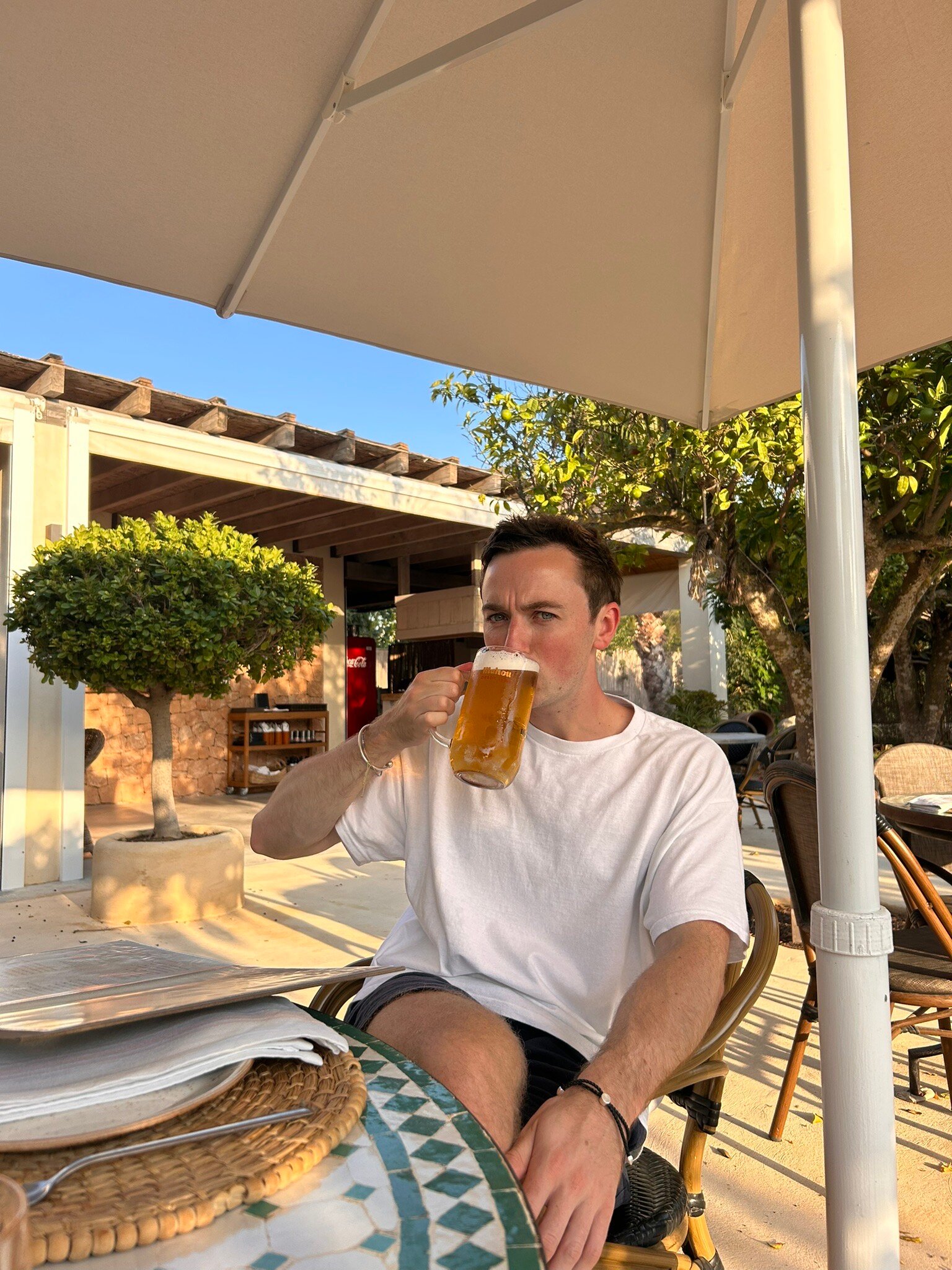 Agroturismo Can Arabi-官方