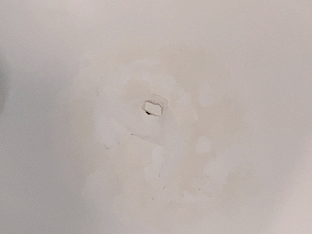 DoubleTree by Hilton Hotel Phoenix - Gilbert主图