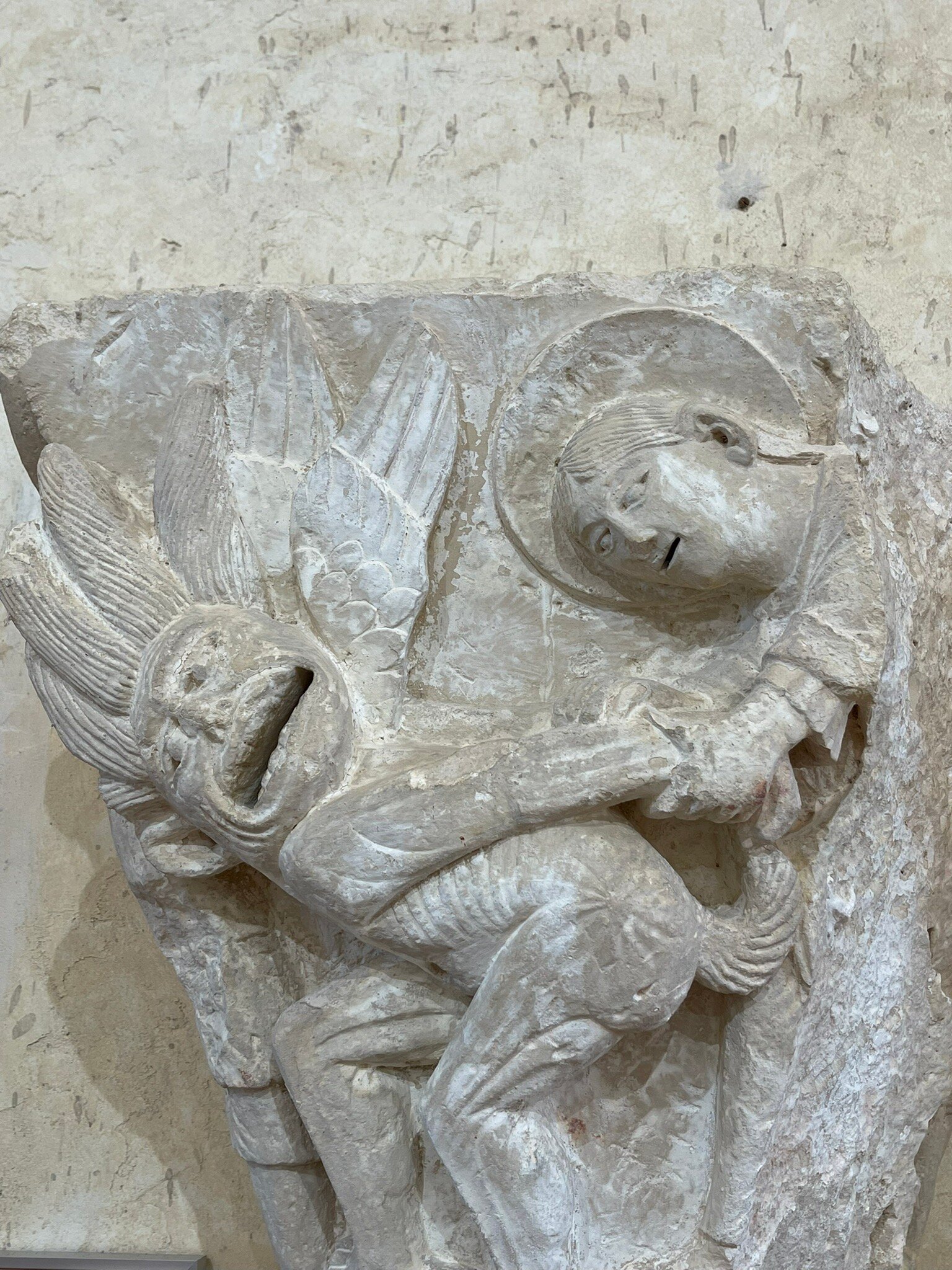 Les Glycines Vézelay-官方