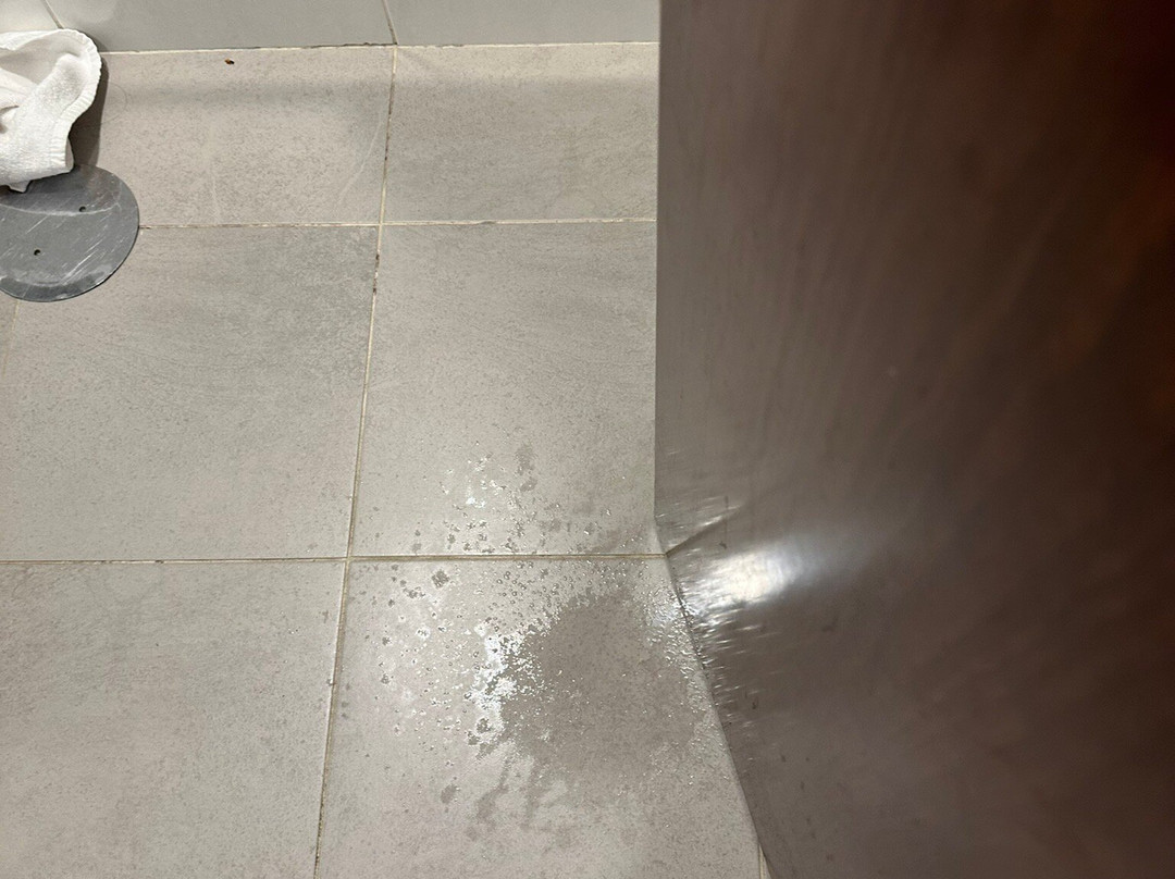 Exe Praia Golfe主图