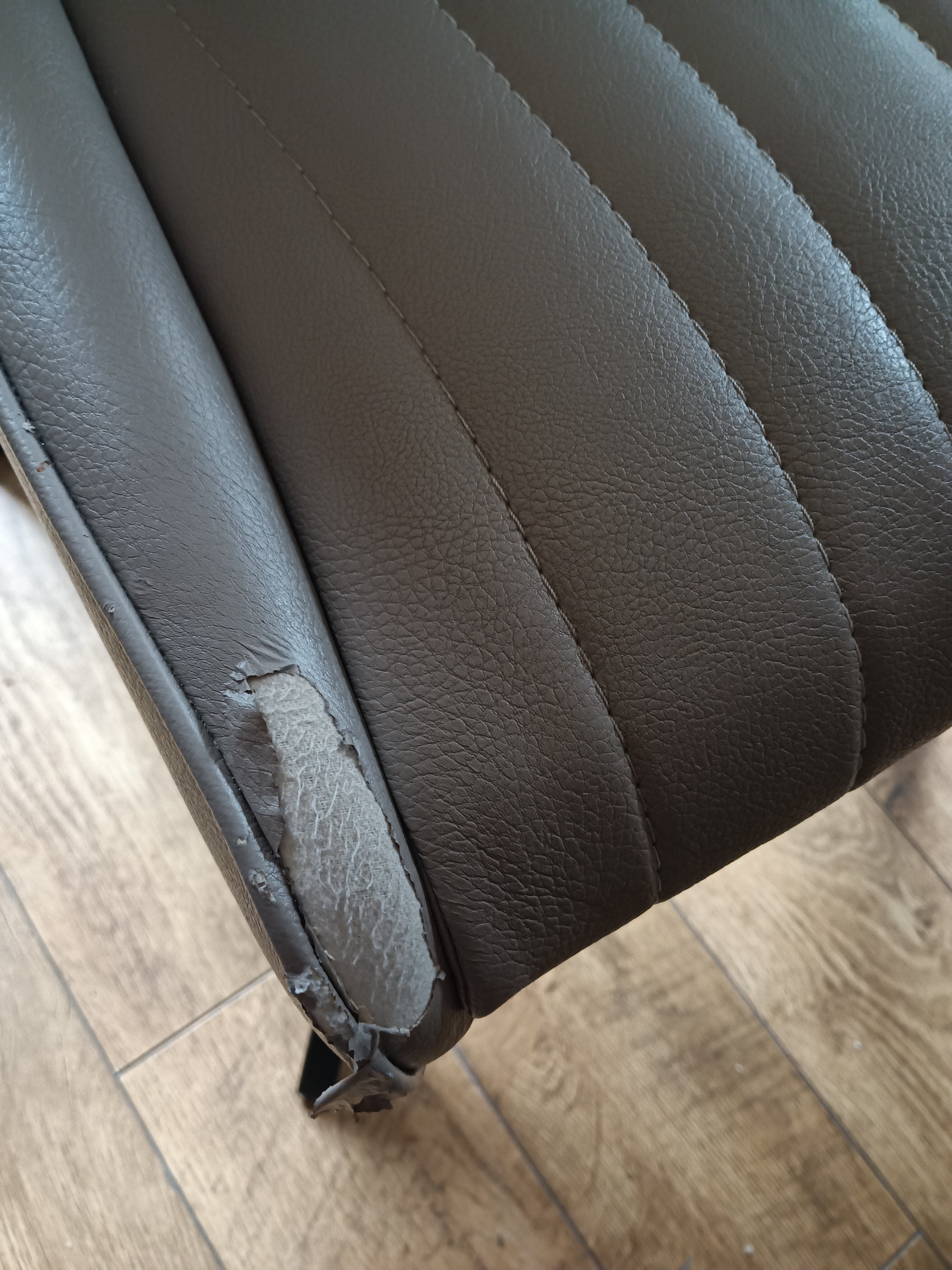 Forbes of Kingennie Country Resort Lodges-客卧