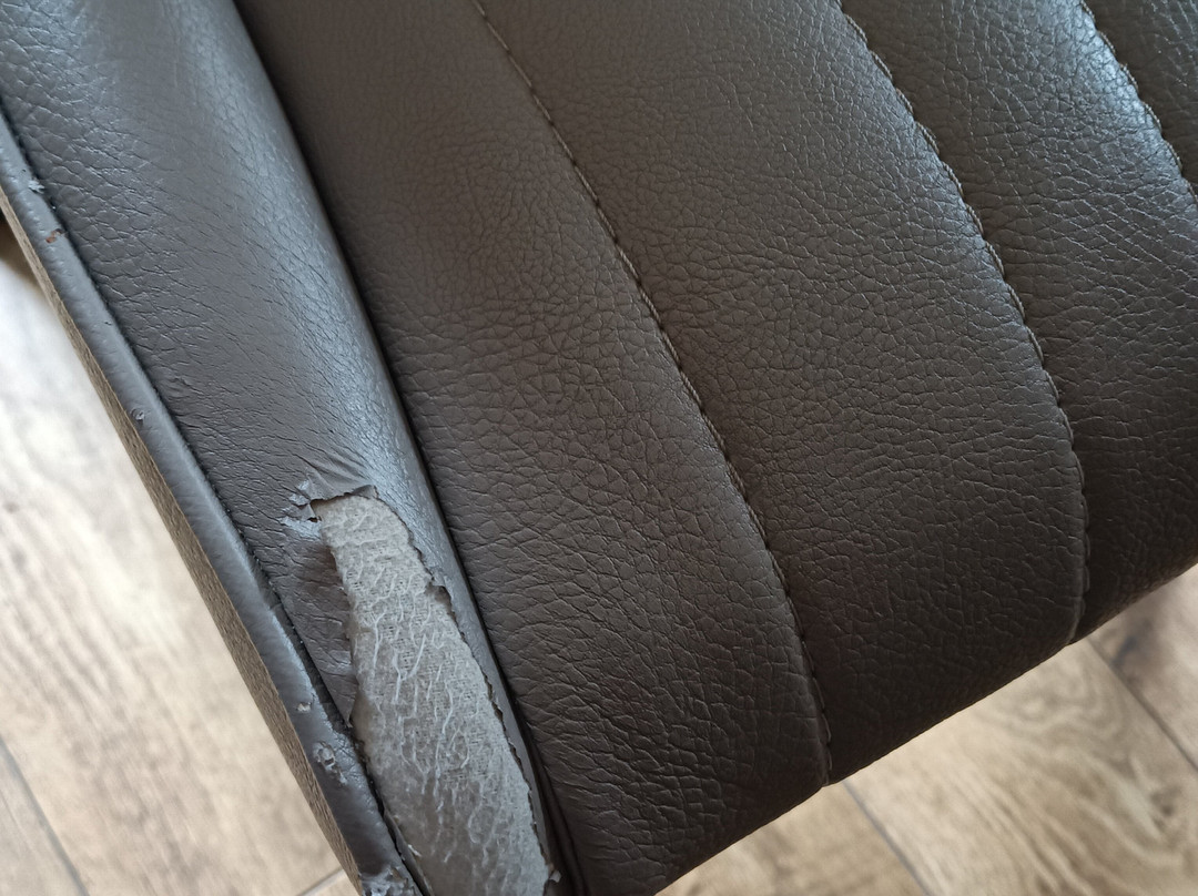 Forbes of Kingennie Country Resort Lodges主图