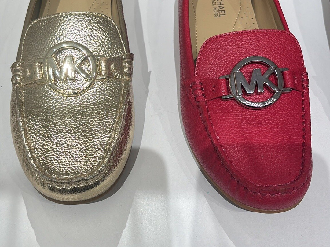 Merrimack Premium Outlets-Merrimack必去景点