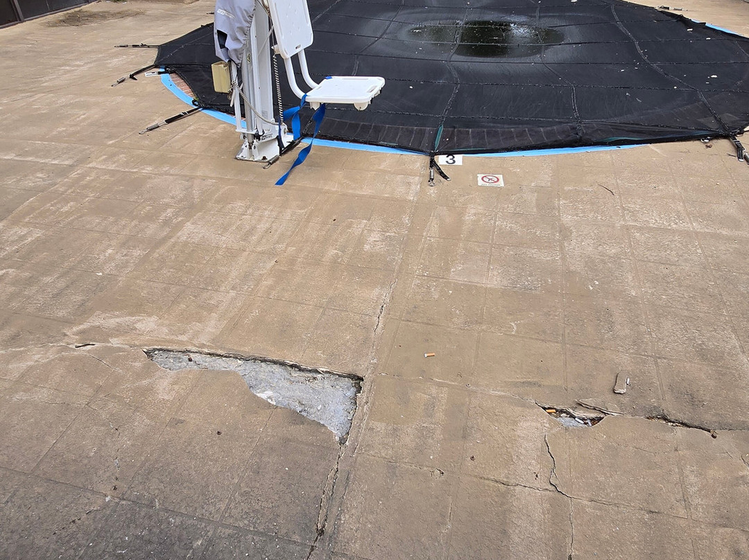 Wingate by Wyndham Springfield主图