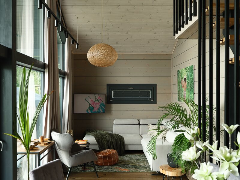 Seovillage Resort & Spa