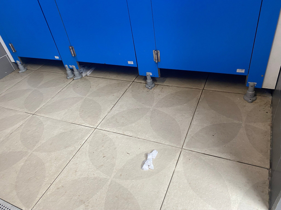 Aquatic Landes-Labenne必去景点