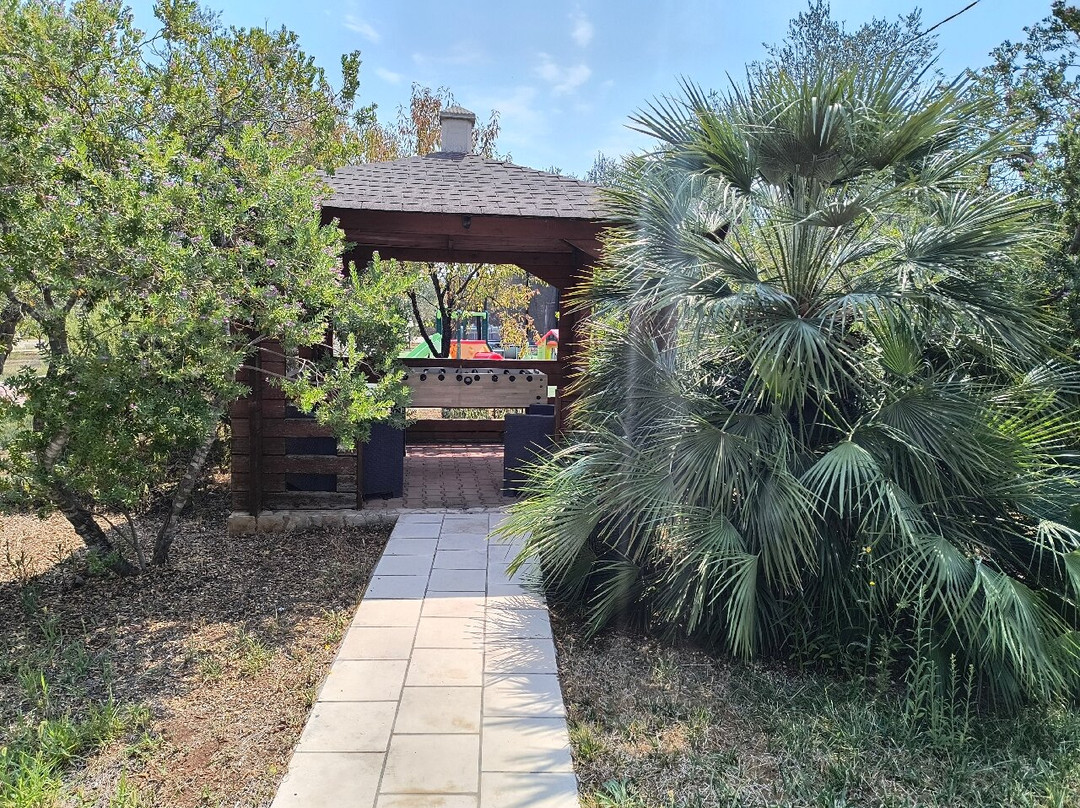 B&B Borgo Cerasa主图