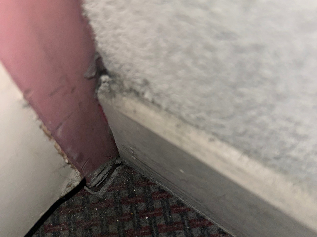 蒙泰古酒店主图