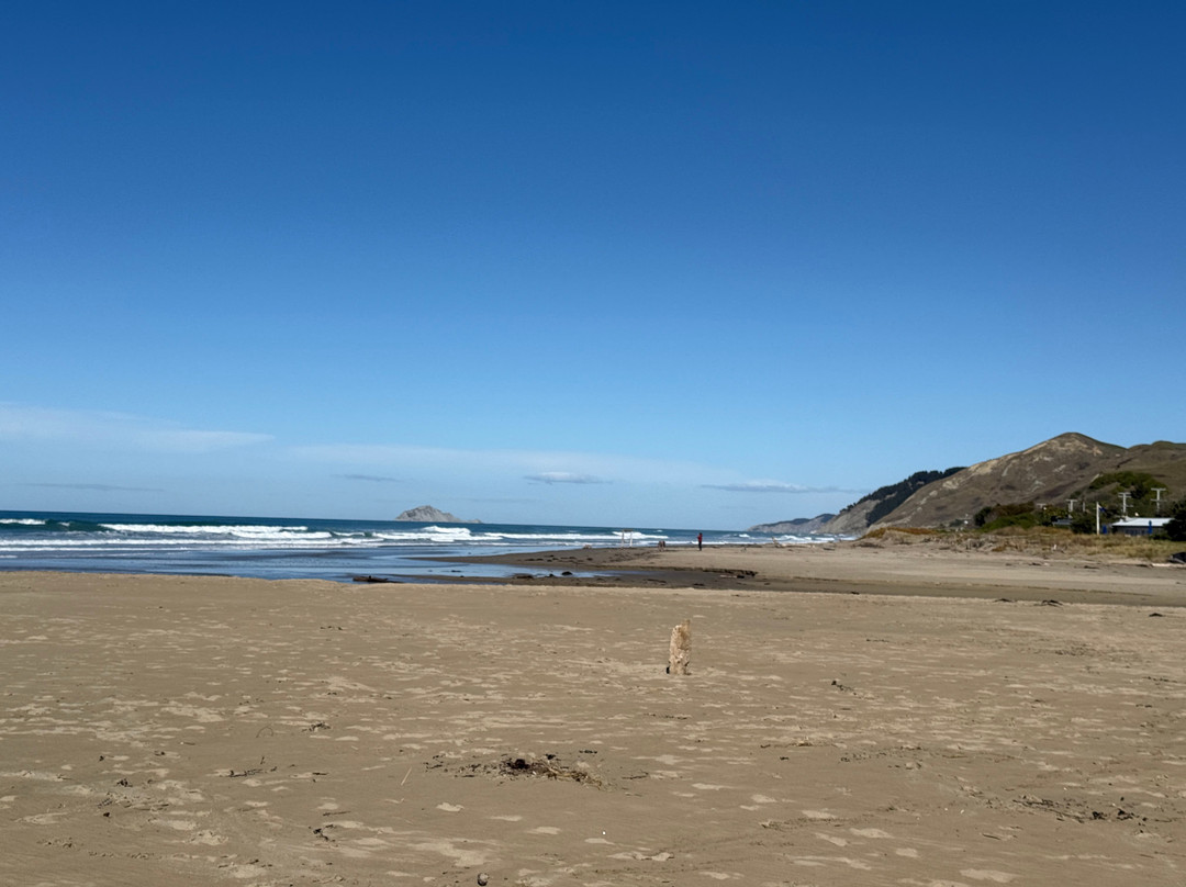 费尔利最佳西方汽车旅馆主图