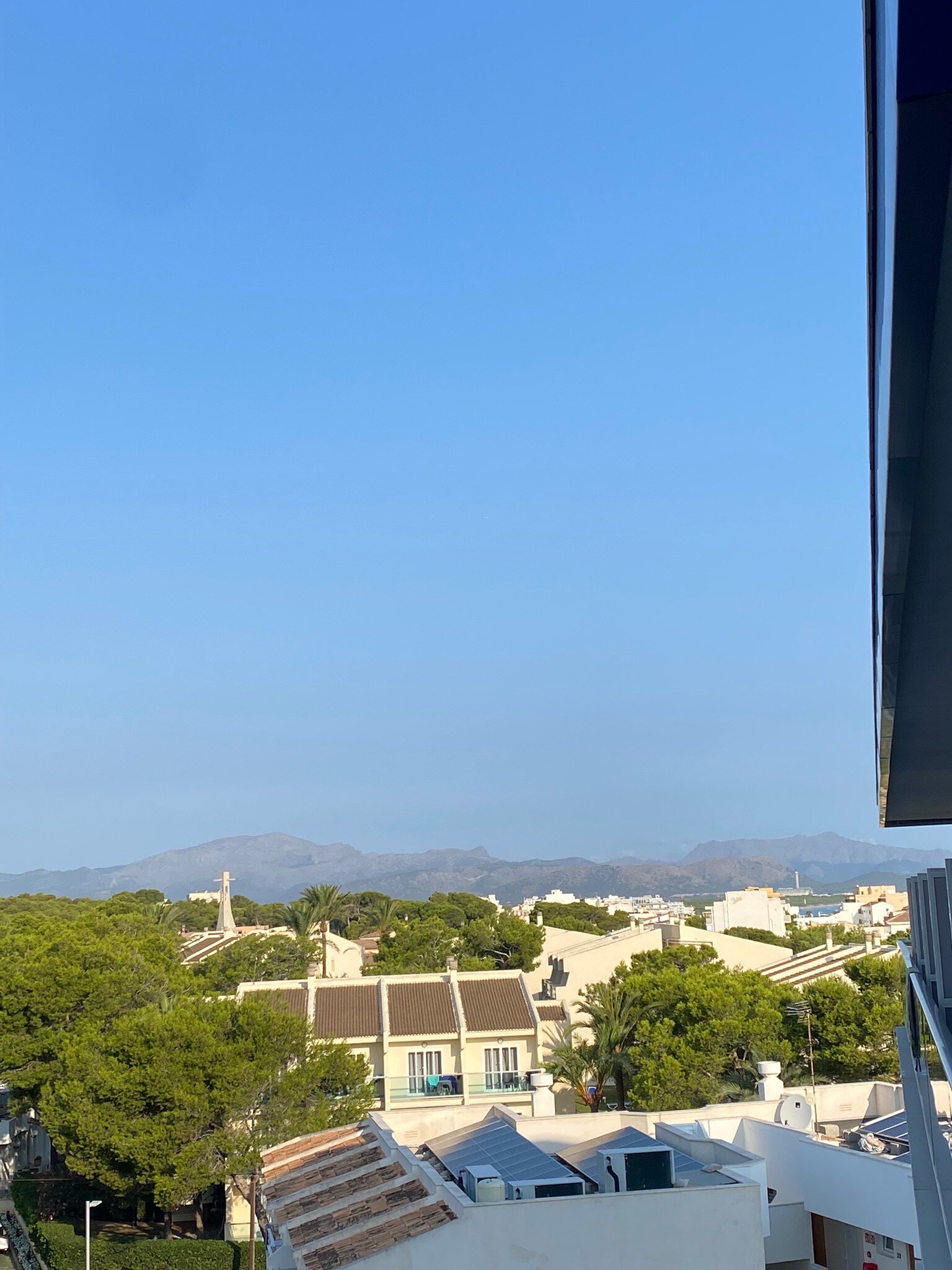 维斯塔公园酒店-官方