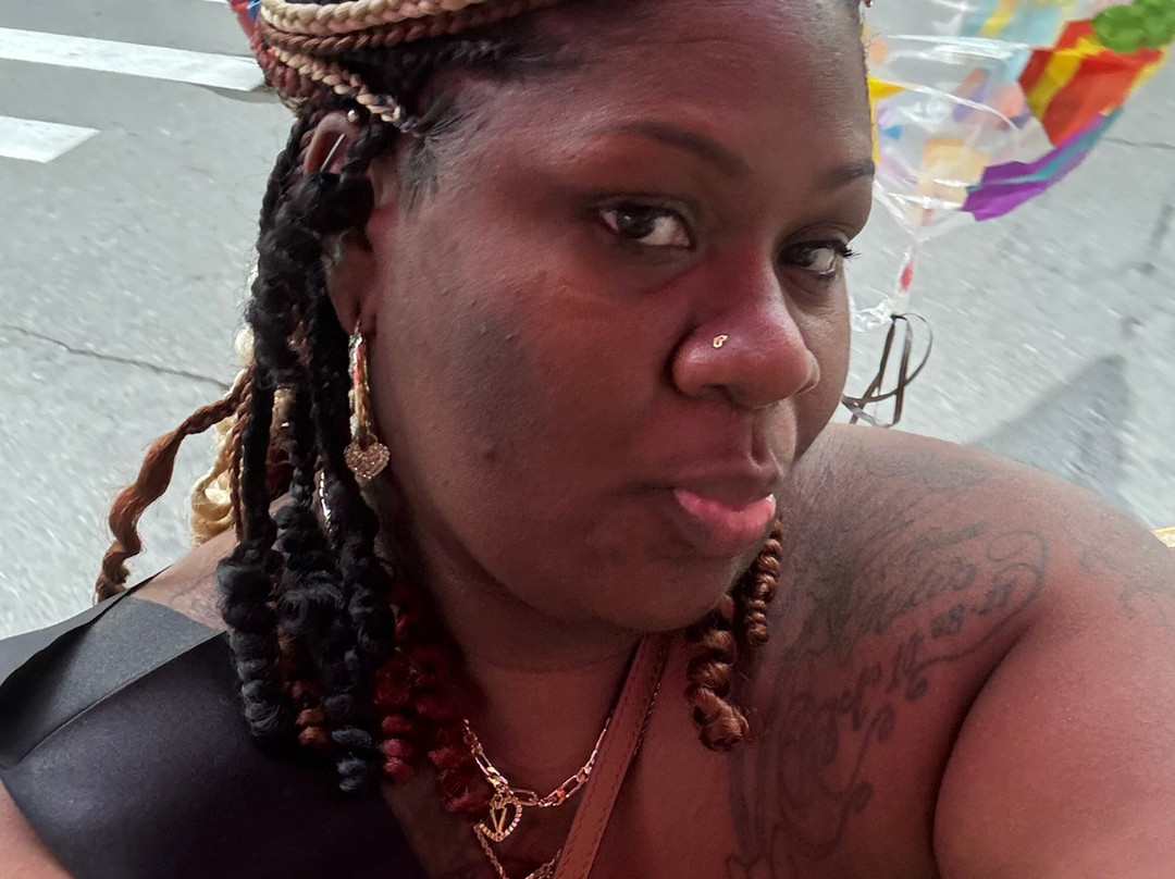 The Handlebar-底特律必去景点