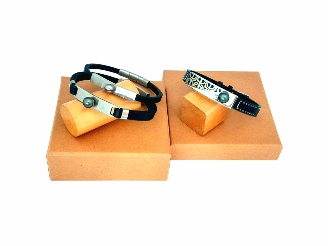 Bijouterie Tavita-帕皮提必去景点