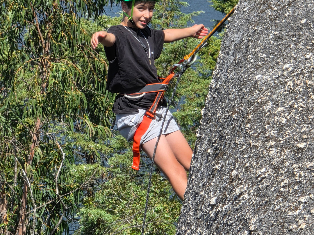 Portugal Extreme-Tabua必去景点