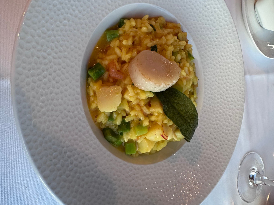 Hotel Quinta Do Lago主图