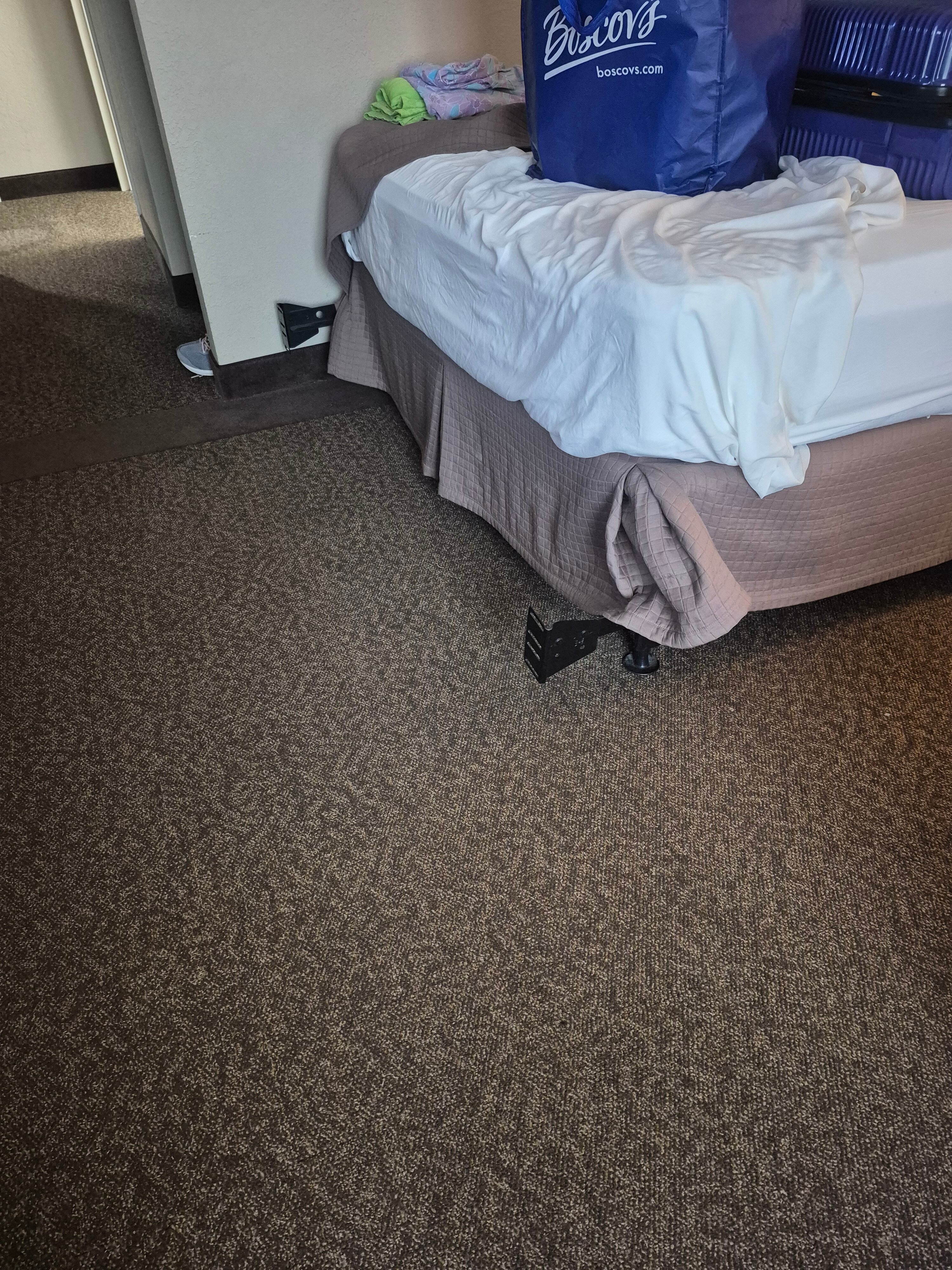 Pleasant Night Inn - Fort Drum-官方