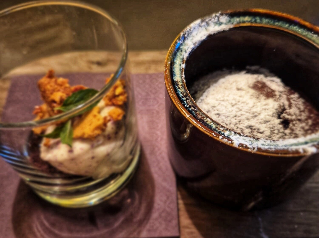 ARX Guesthouse主图