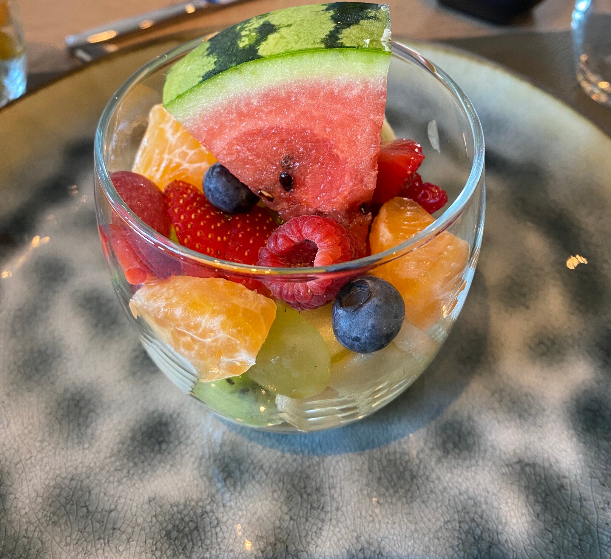 B&b Le Jardin De Grand-Mere-官方