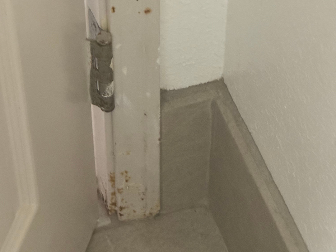 Country Inn & Suites by Radisson, Rocky Mount, NC主图