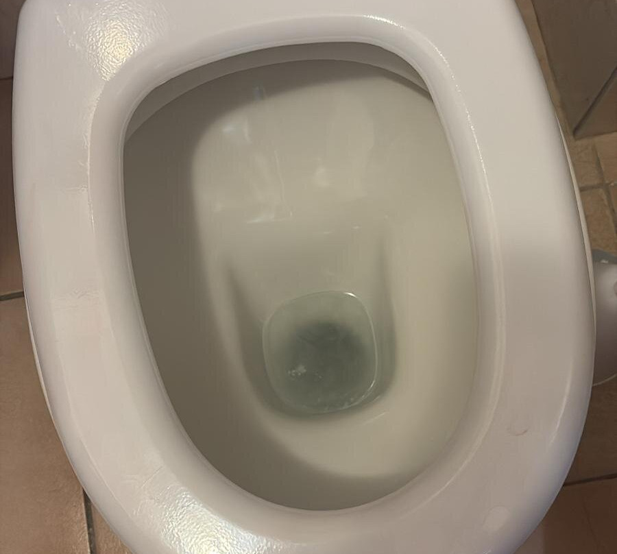 Camping S'Ena Arrubia主图