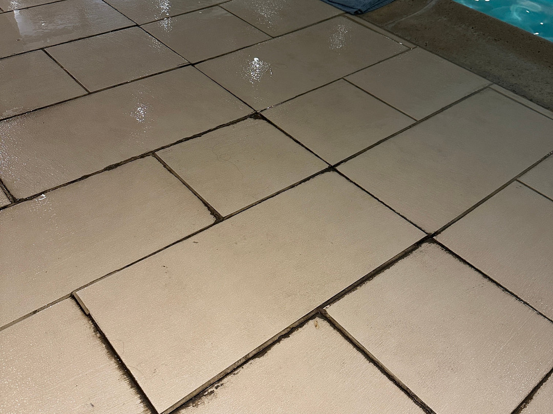 Courtyard by Marriott Portland Downtown/Waterfront主图