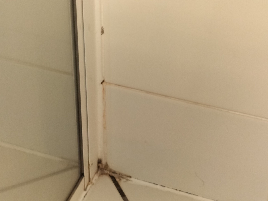 Robinvale Bridge Motel主图