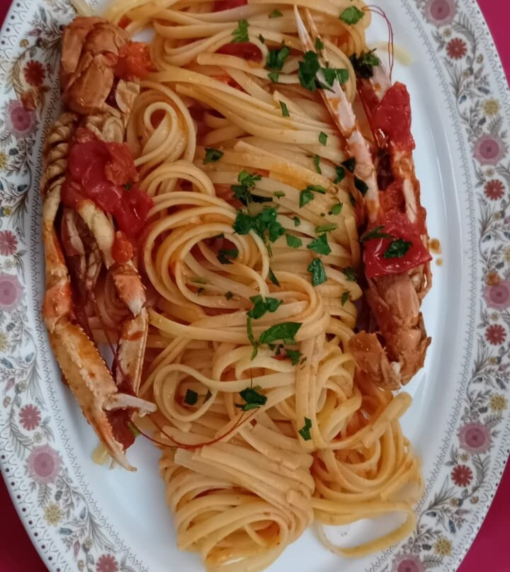 安娜贝勒酒店主图