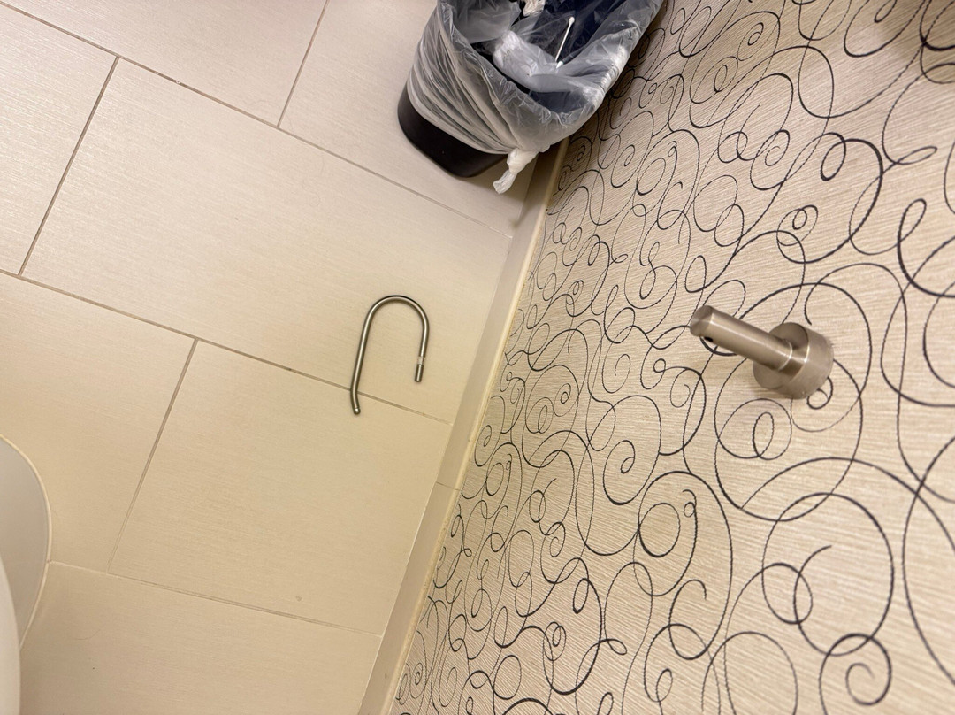 Residence Inn by Marriott Boston Needham主图