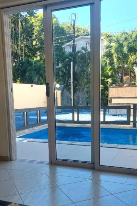Sunshine Residence Holiday Apartments Mauritius