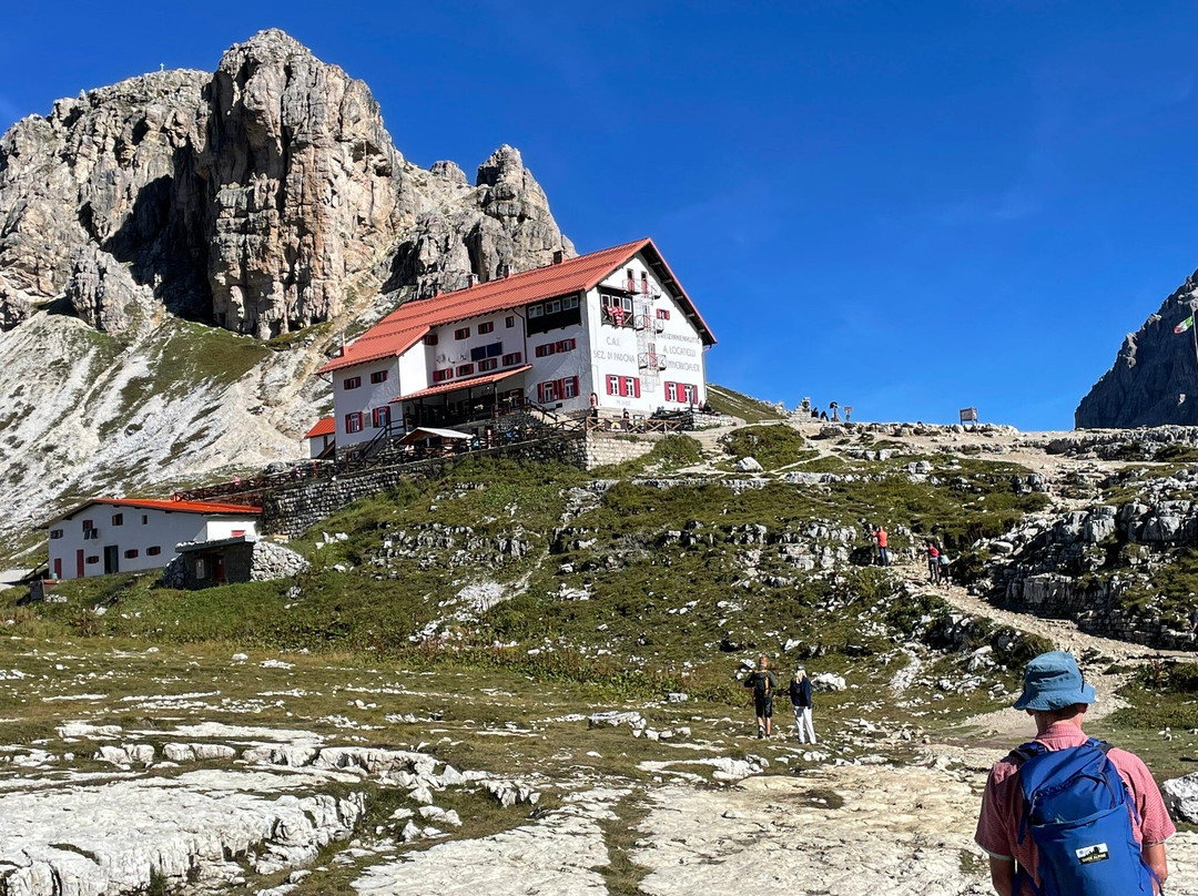 MoveNow Travel-威尼斯必去景点