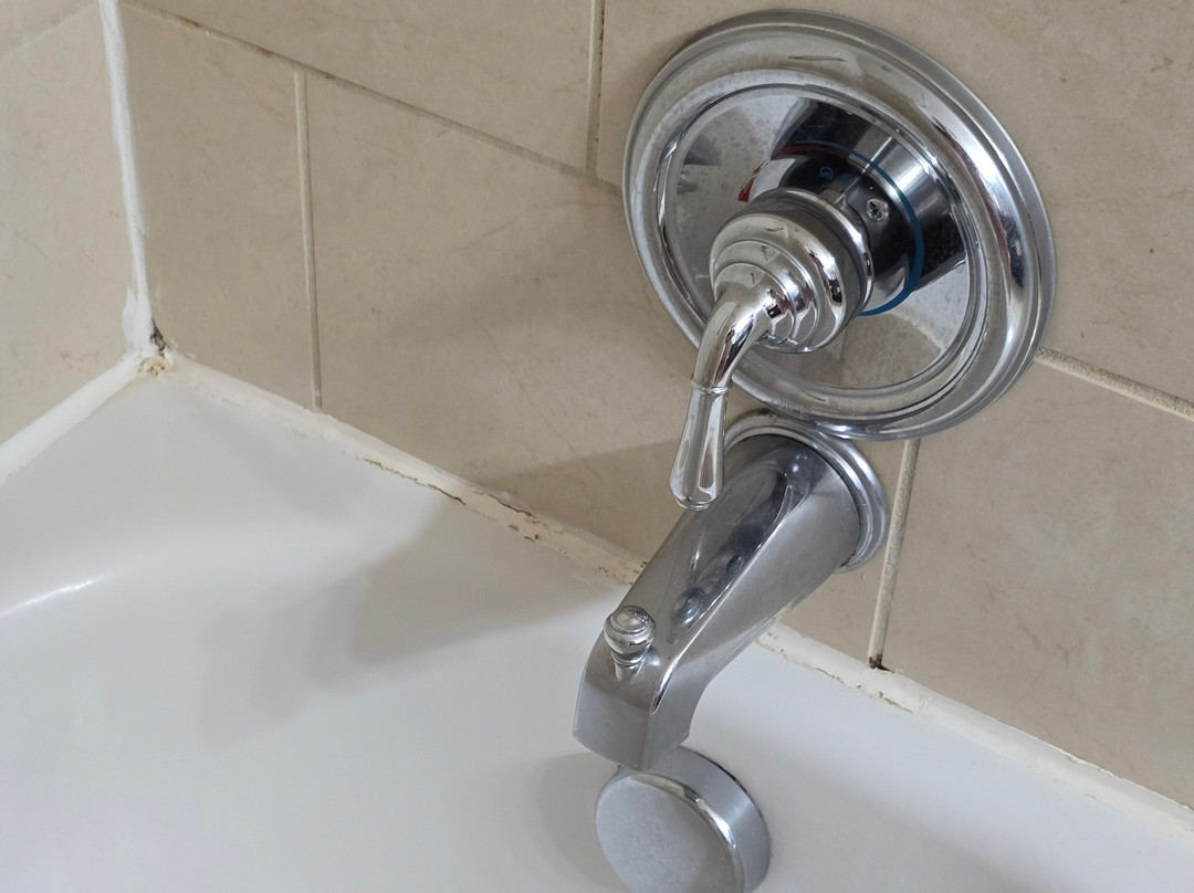 Wingate by Wyndham Southport主图