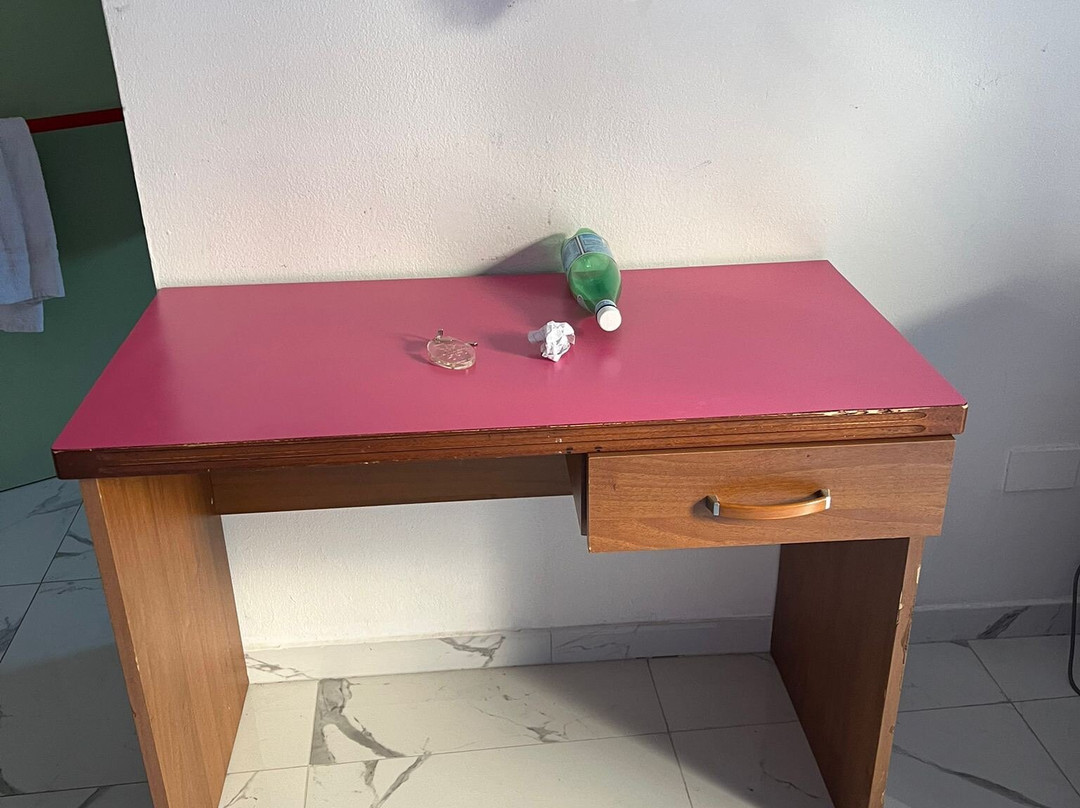 Bellevue del Golfo主图