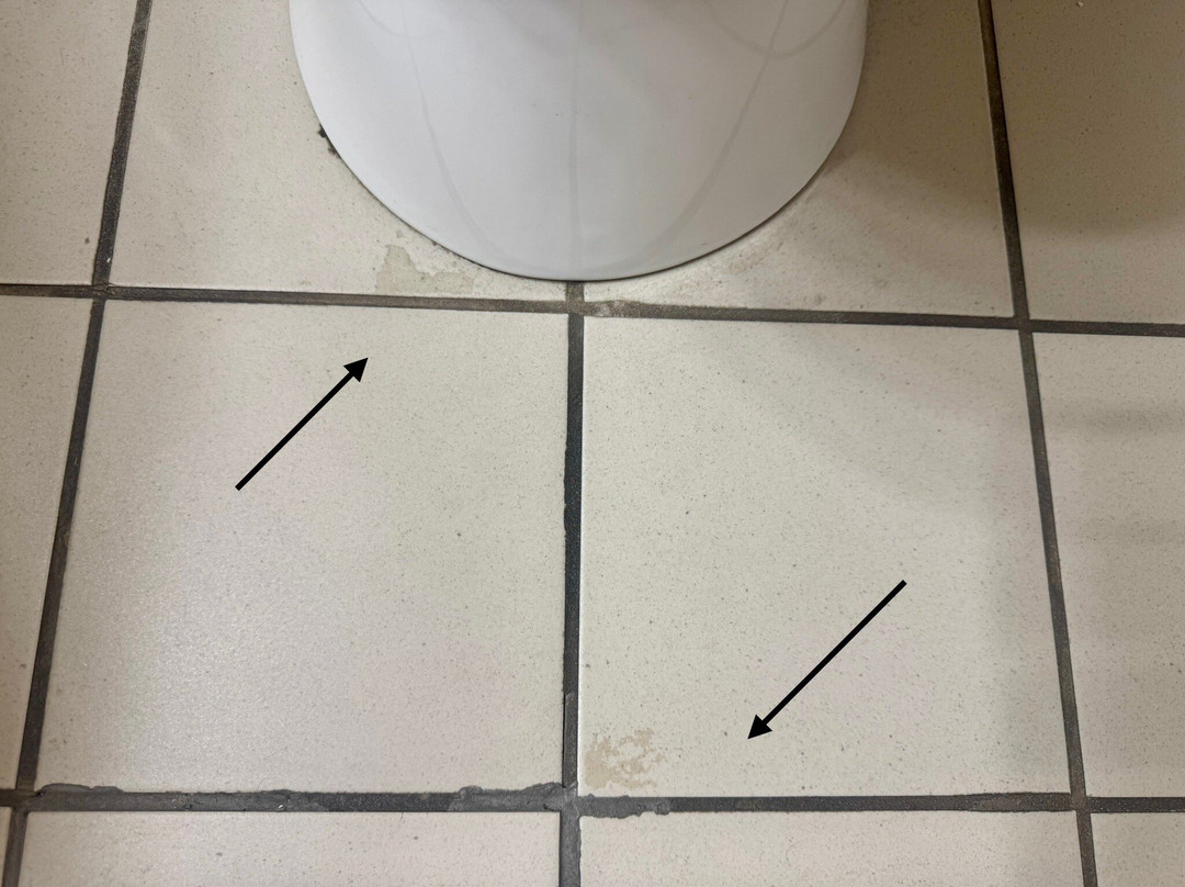 Wingate By Wyndham York主图