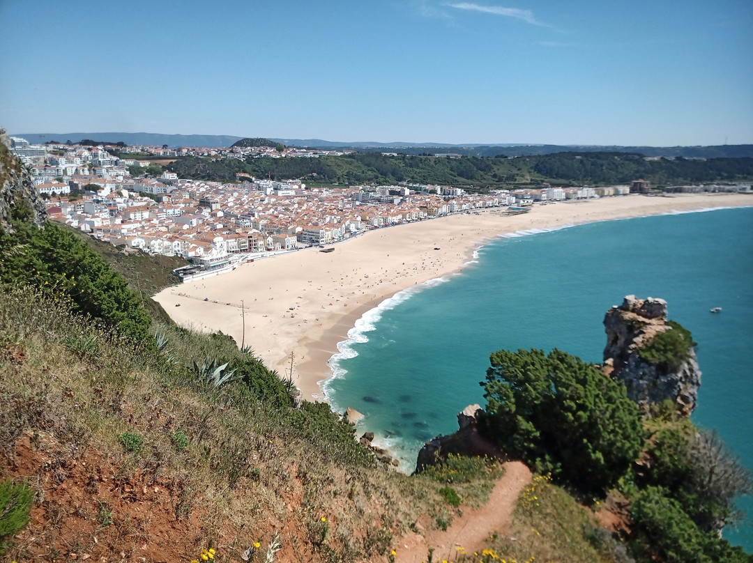 ViajePortugal-科英布拉区必去景点