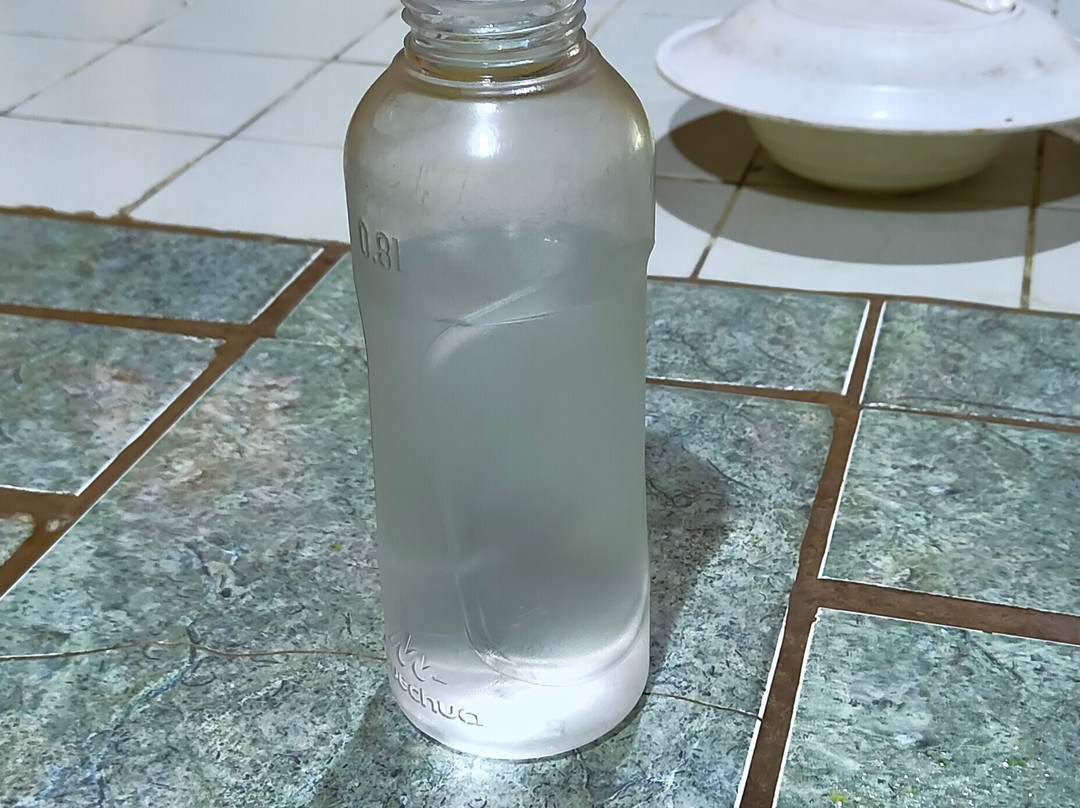 Sukia Travel-德雷克湾必去景点