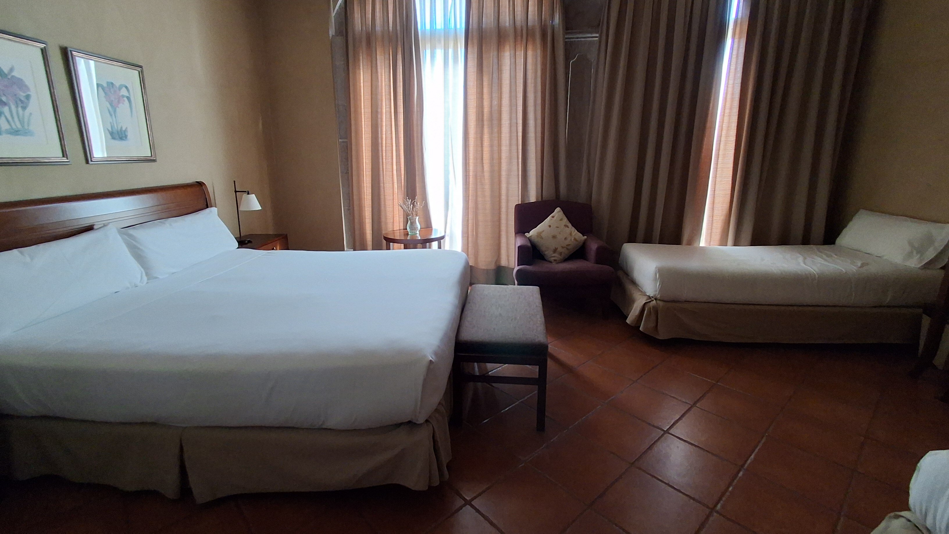 Hotel Boutique Bremon-官方