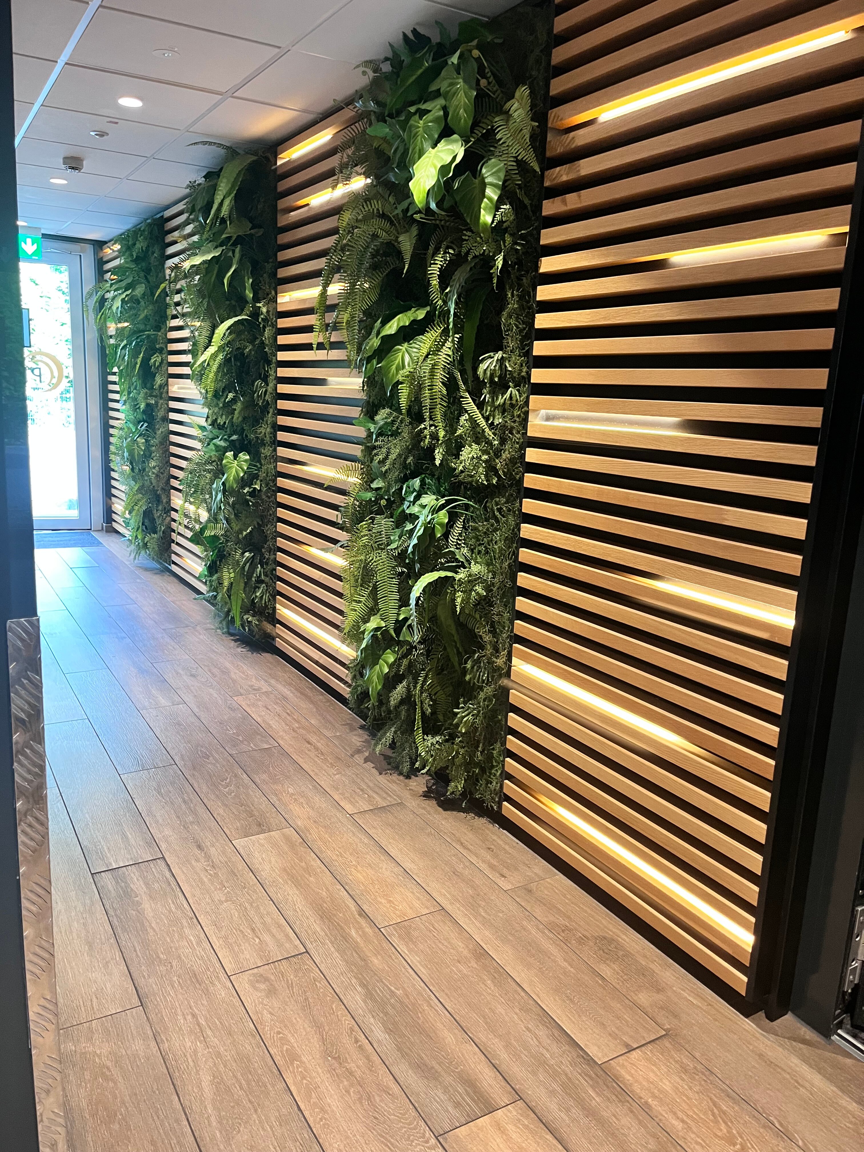 PLAZA INN Recklinghausen-官方