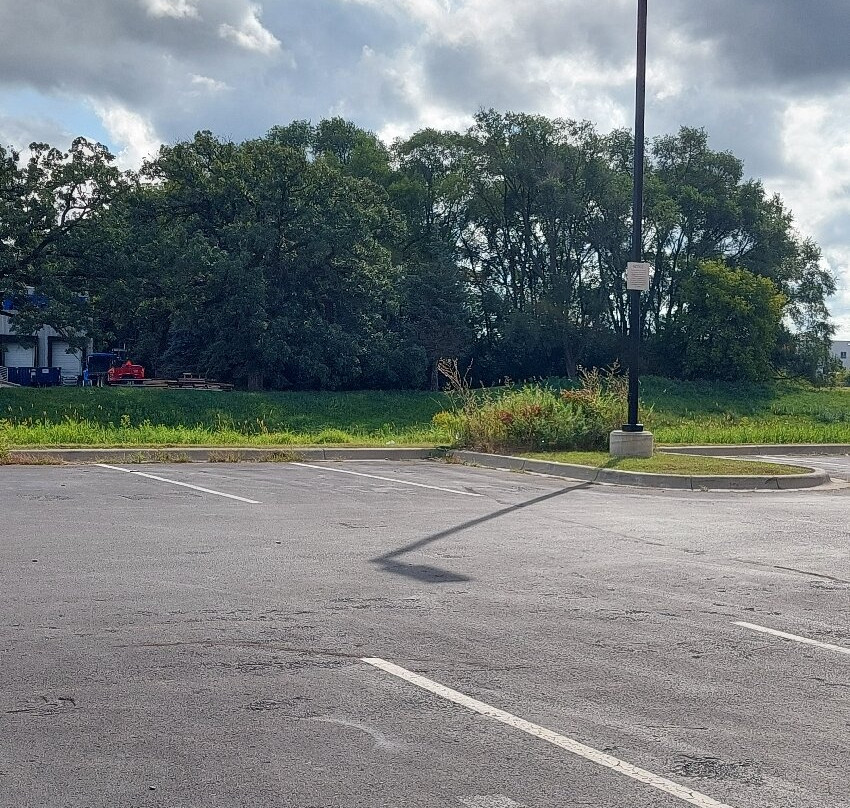 Fairfield Inn & Suites Minneapolis Shakopee主图