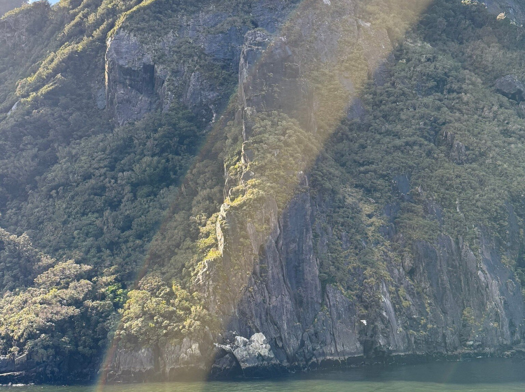 Alpine Luxury Tours-皇后镇必去景点