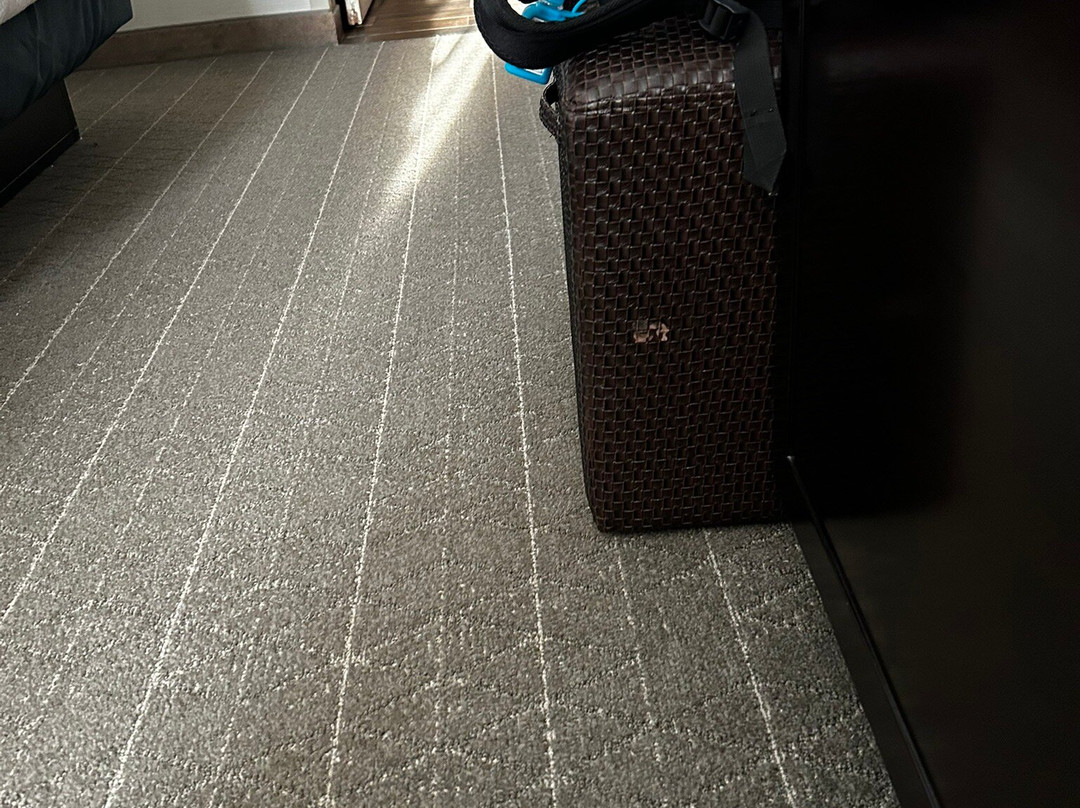 Hampton Inn Pittsburgh/wexford-sewickley主图