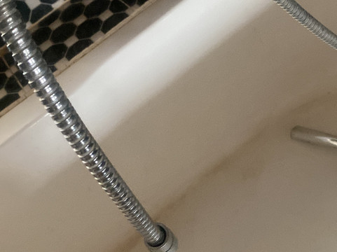 Hotel et Restaurant Riad Amodou主图