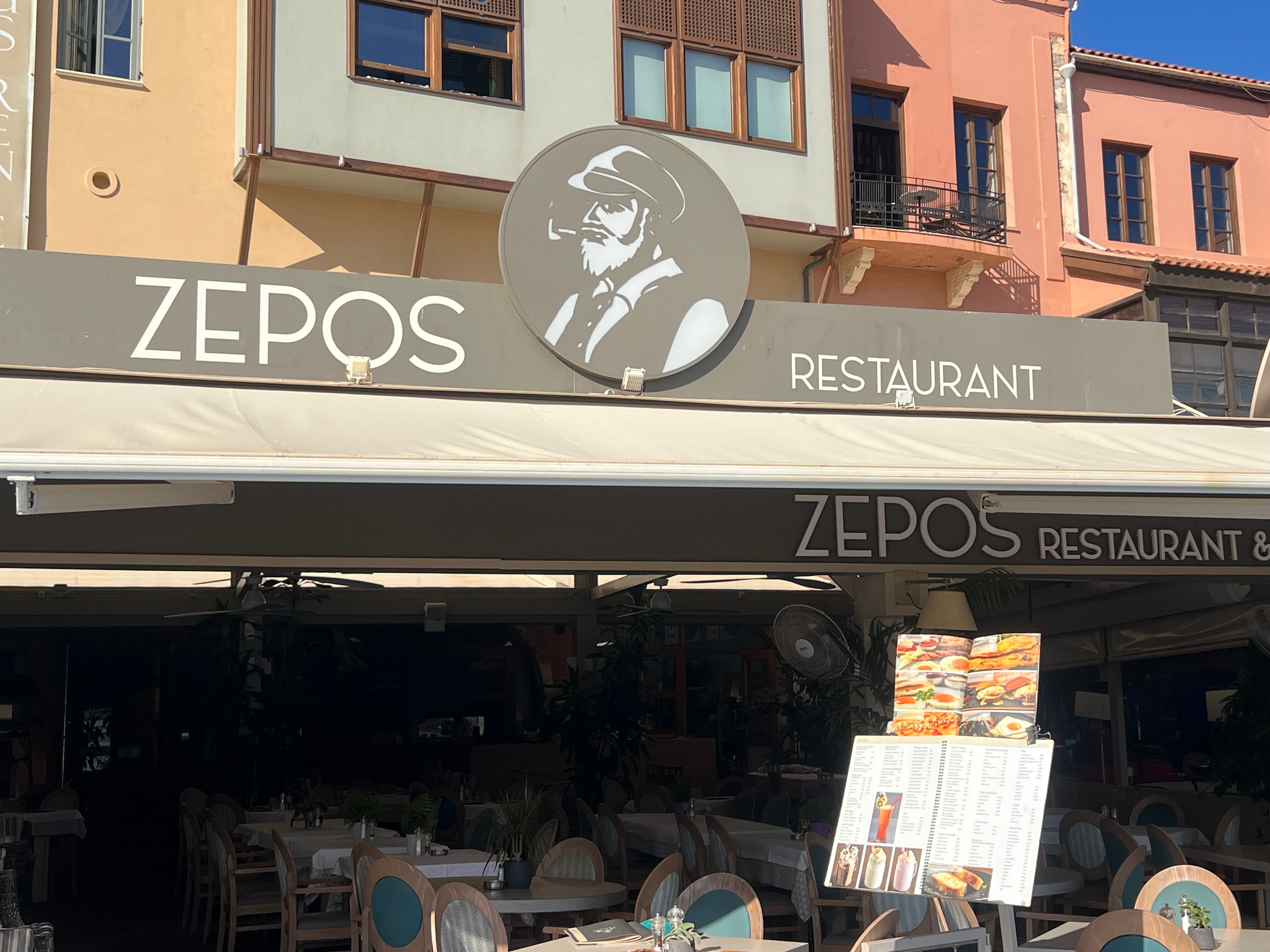 Domus Renier Boutique Hotel-官方