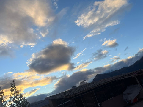 Toptur Peru-库斯科必去景点